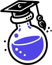 Study Potion AI favicon