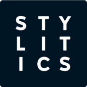 Stylitics.com favicon