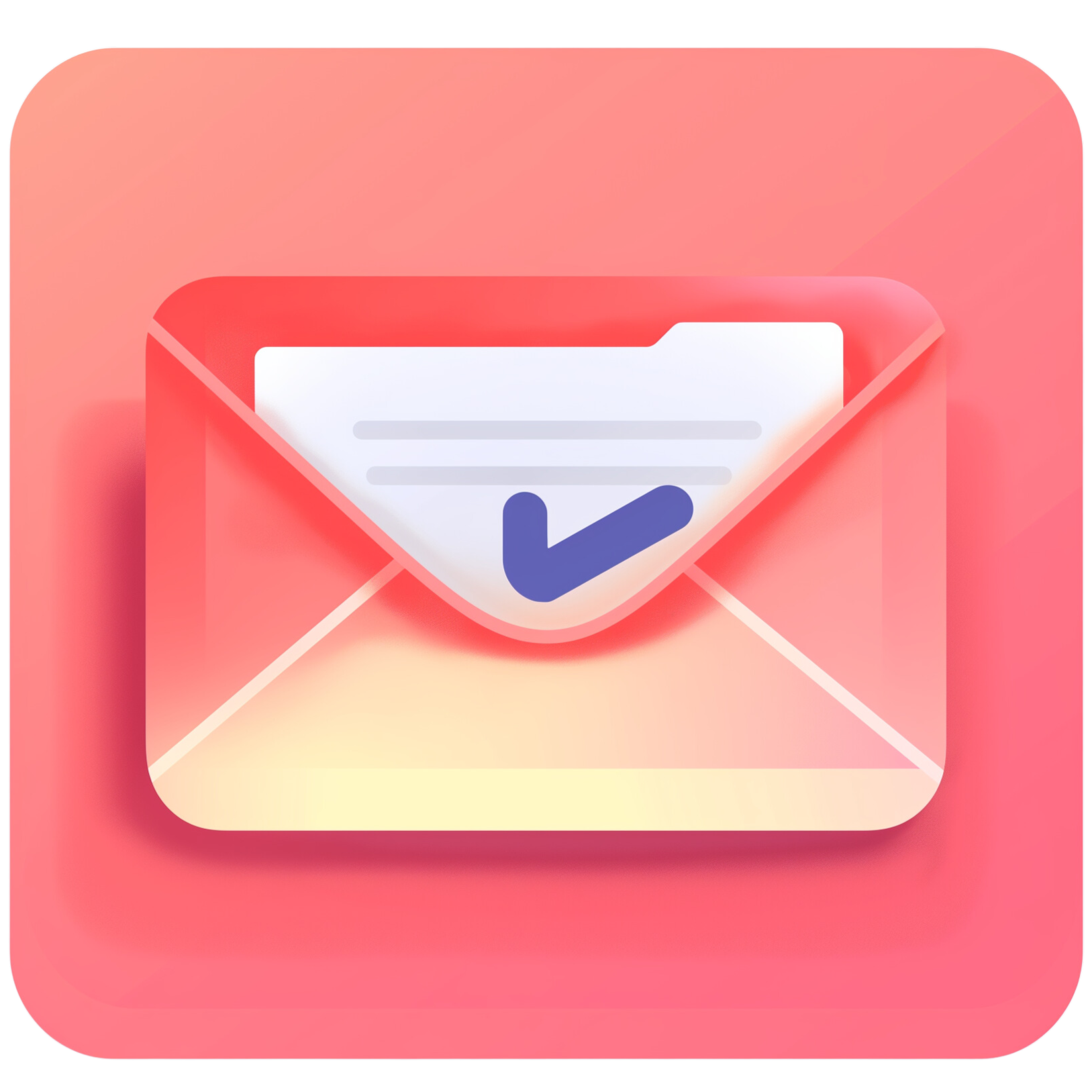 Email Subject Line Generator favicon