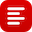 Summarify AI For YouTube favicon