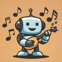 Suno AI Music Generator AI favicon