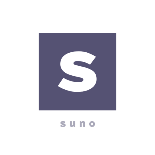 The best Suno AI Lyrics Generator favicon