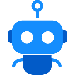 Sup Standup Bot favicon