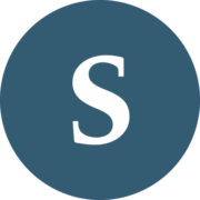 Superdwell AI favicon