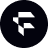 SurferPips AI favicon