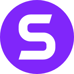 SymphonyOS favicon