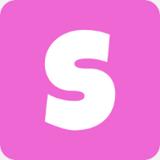 SynthLife - Ai Influencer Generator favicon