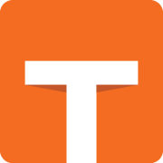 TabSquare favicon