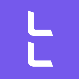 Talent Protocol favicon