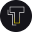 Tap4AI favicon