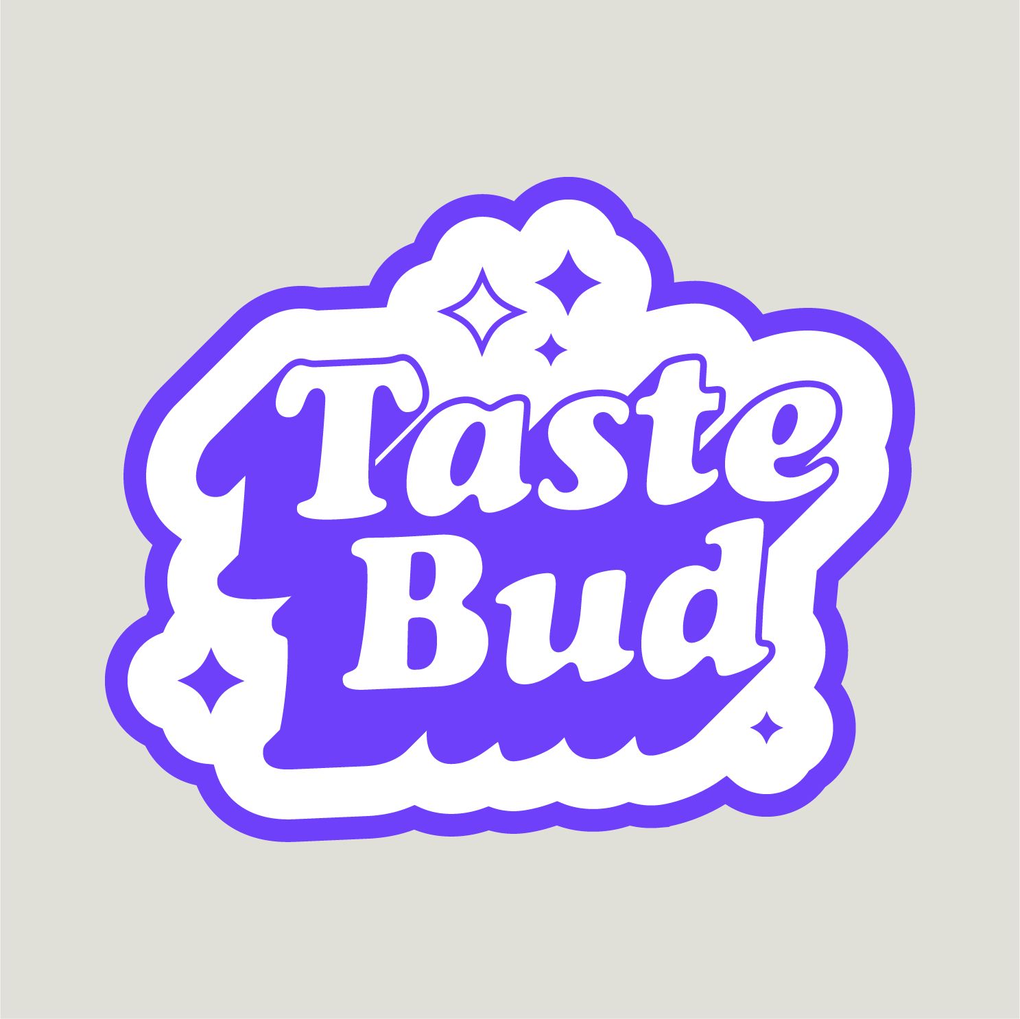 Taste Bud favicon