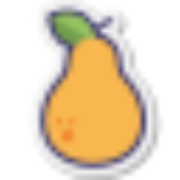 TasteBuddy favicon