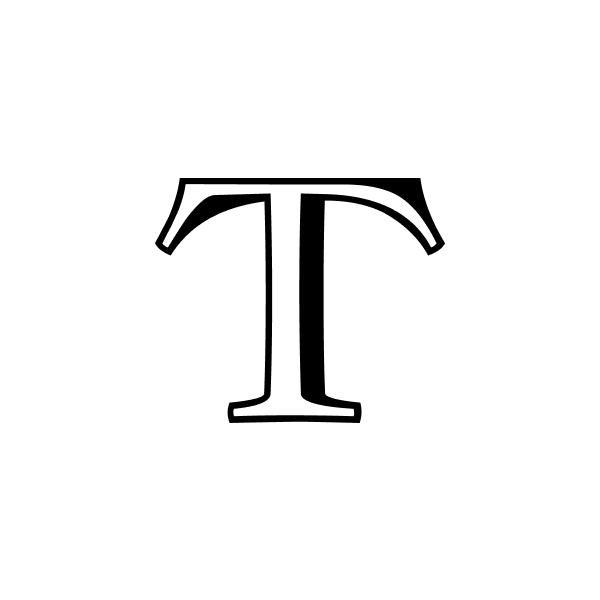 Tatship favicon