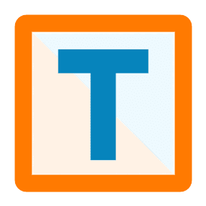 Teloz favicon