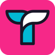 Tettra favicon