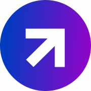 The North favicon