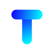 Theoriestudio favicon