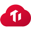 Tidb favicon