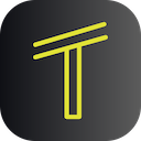 Tidyread favicon