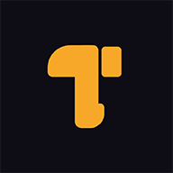 Toolbuilder favicon