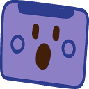 ToonCrafter favicon