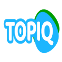 Topiq favicon