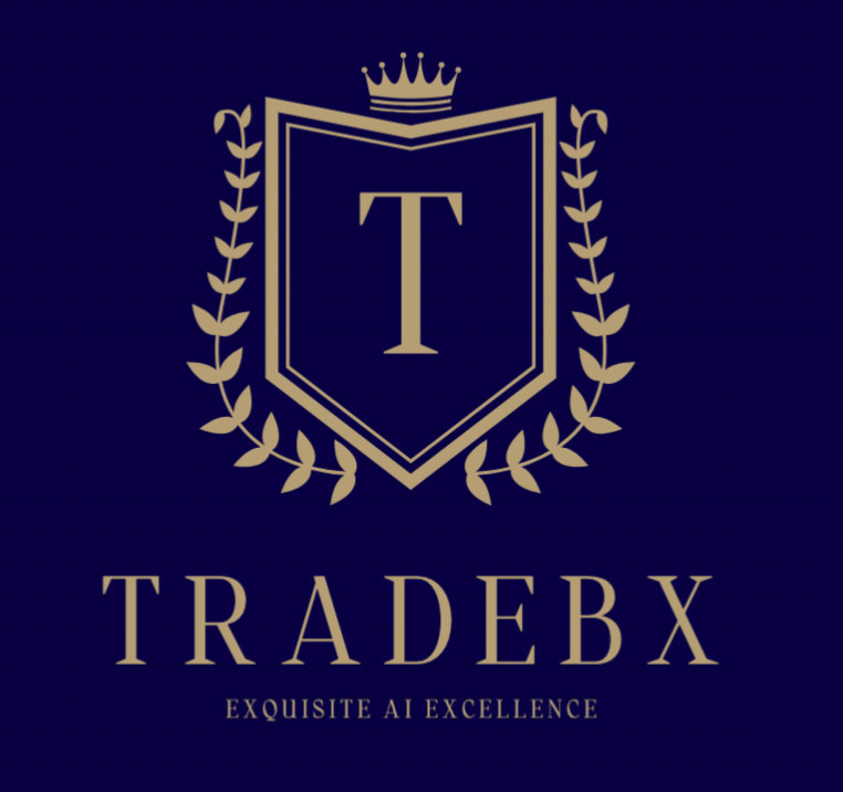 TradeBX favicon