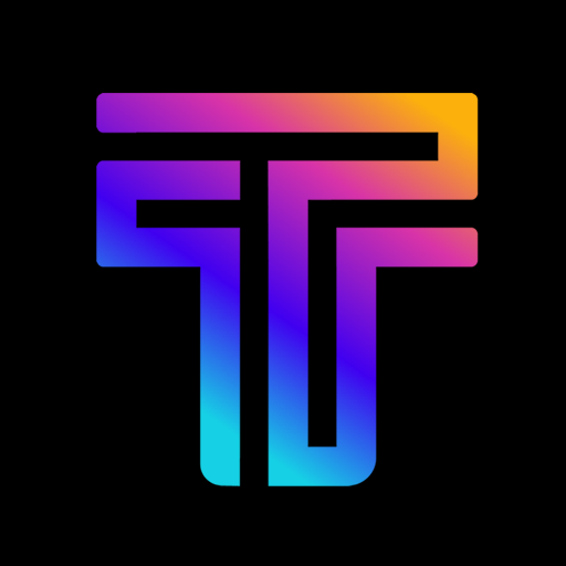 TradeUI favicon