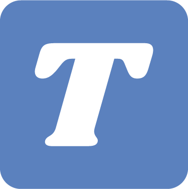 Transcope favicon