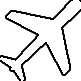 TravelMind favicon