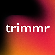 Trimmr.ai favicon