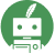 Quillbot Paraphraser favicon