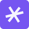 Arcane favicon