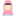 TryHijab favicon