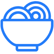 Ramen AI favicon