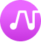 TuneFlow favicon