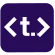 Twiser favicon