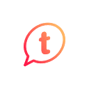 Typly favicon