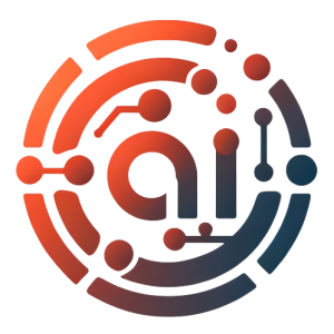 AI Tools logo