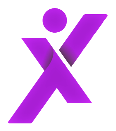 U-xer favicon