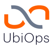 UbiOps favicon