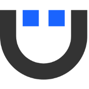 UBrand favicon