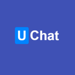 UChat favicon