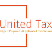 UnitedTax.AI favicon