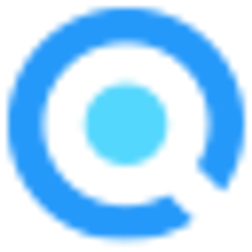 UnitQ GPT favicon