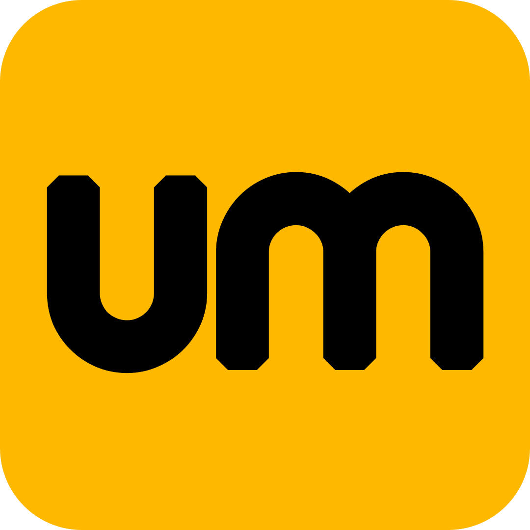 Unmess favicon