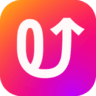 Upgrow.com favicon