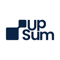 UpSum favicon