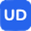 Userdoc favicon