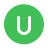 Utopic.ai favicon